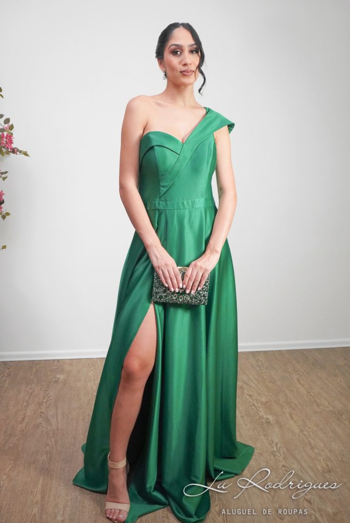 1103-1-vestido-festa-madrinha-verde-esmeralda
