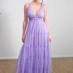 1112-1-vestido-festa-madrinha-lilas-brilho