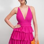 1115-1-vestido-festa-madrinha-fucsia