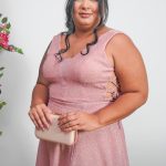 253-1-vestido-madrinha-festa-rose