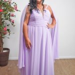 256-1-vestido-madrinha-festa-lilas