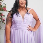 256-1-vestido-madrinha-festa-lilas