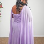 256-1-vestido-madrinha-festa-lilas