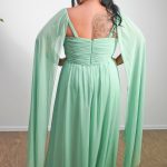 257-1-vestido-madrinha-festa-verde-menta