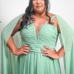 257-1-vestido-madrinha-festa-verde-menta