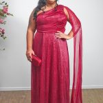 268-1-vestido-madrinha-festa-marsala