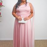 269-1-vestido-madrinha-festa-rose