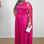 270-1-vestido-madrinha-festa-pink