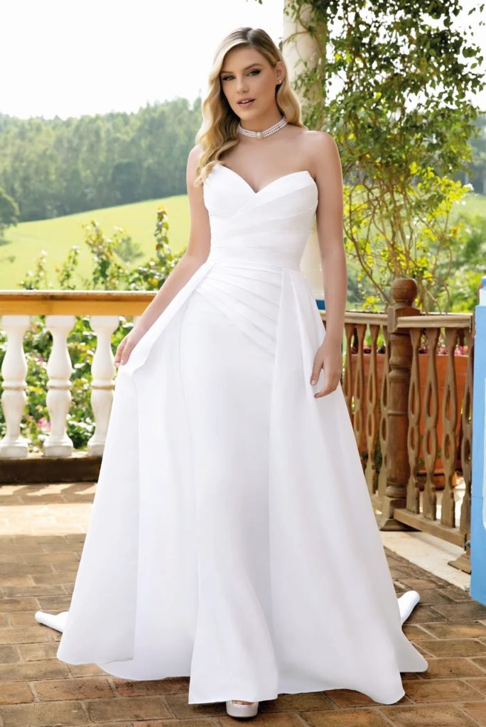 03-1-vestido-noiva-ideal-noivas-aurora