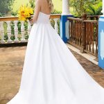 03-1-vestido-noiva-ideal-noivas-aurora