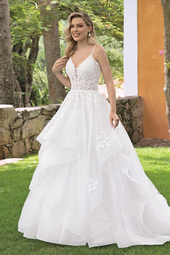 04-1-vestido-noiva-ideal-noivas-aurora