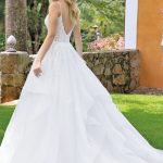 04-1-vestido-noiva-ideal-noivas-aurora