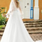 05-1-vestido-noiva-ideal-noivas-aurora