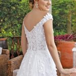 08-1-vestido-noiva-ideal-noivas-aurora