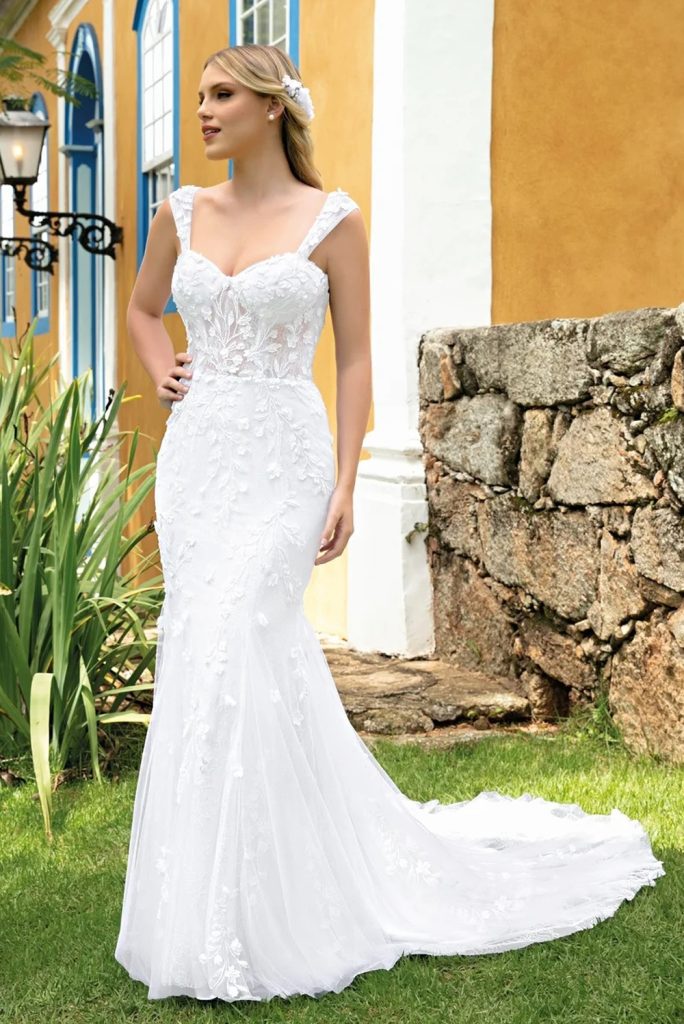 17-1-vestido-noiva-ideal-noivas-aurora