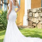 17-1-vestido-noiva-ideal-noivas-aurora