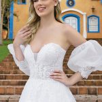 19-1-vestido-noiva-ideal-noivas-aurora