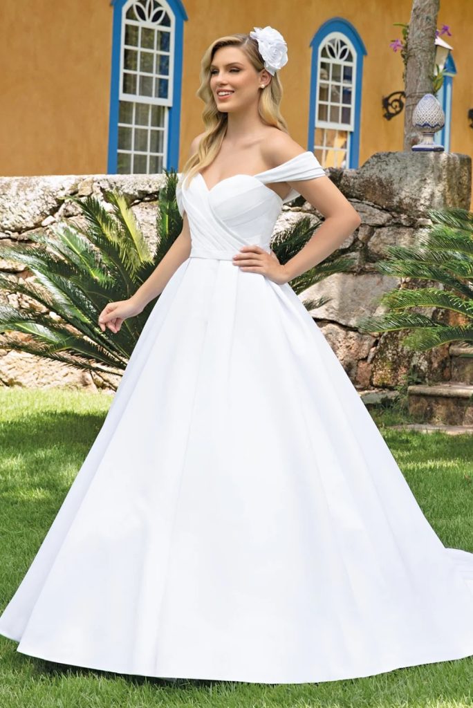 20-1-vestido-noiva-ideal-noivas-aurora