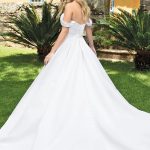 20-1-vestido-noiva-ideal-noivas-aurora