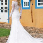 21-1-vestido-noiva-ideal-noivas-aurora