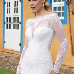 21-1-vestido-noiva-ideal-noivas-aurora