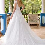 24-1-vestido-noiva-ideal-noivas-aurora