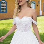 25-1-vestido-noiva-ideal-noivas-aurora