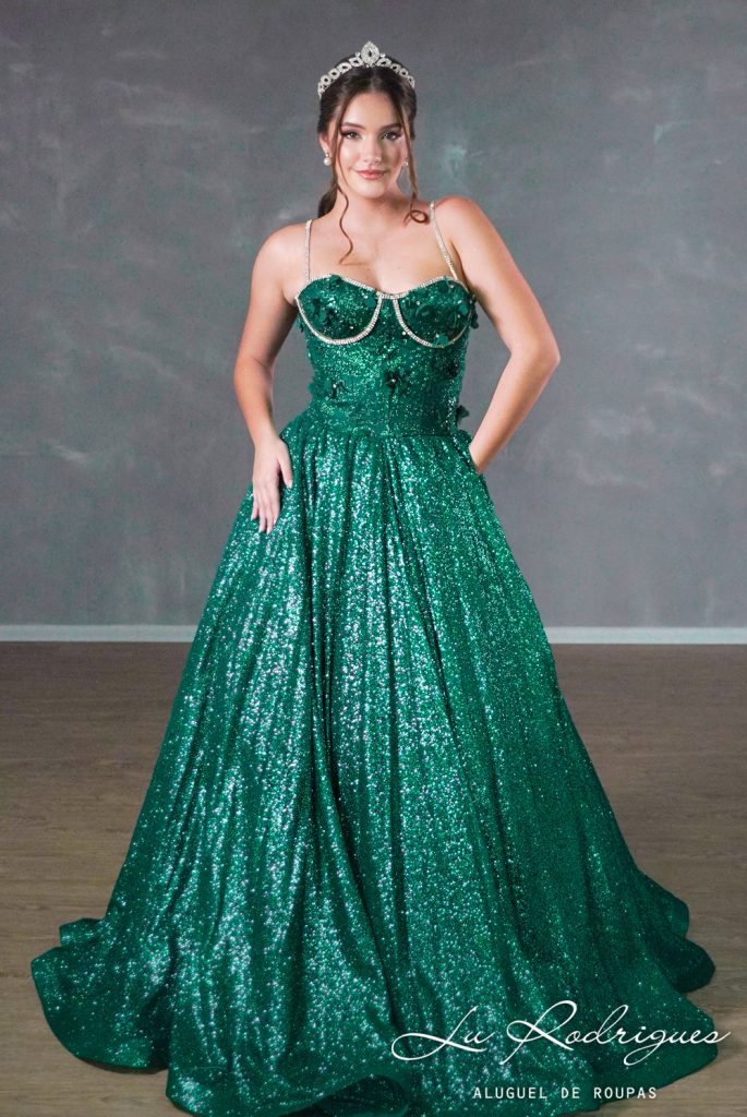 343-1-vestido-debutante-15-anos-verde