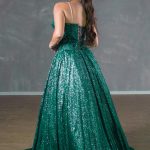 343-1-vestido-debutante-15-anos-verde