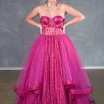 344-1-vestido-debutante-15-anos-rosa-pink