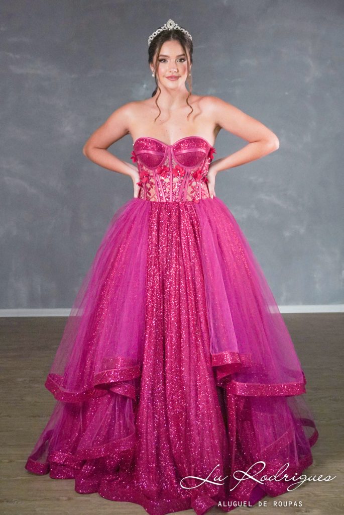 344-1-vestido-debutante-15-anos-rosa-pink