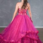 344-1-vestido-debutante-15-anos-rosa-pink