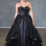 345-1-vestido-debutante-15-anos-preto