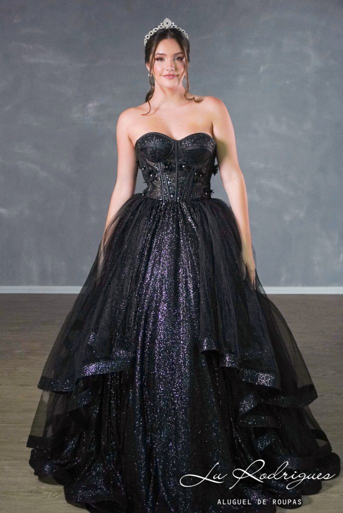 345-1-vestido-debutante-15-anos-preto