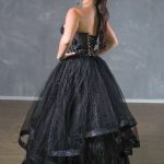 345-1-vestido-debutante-15-anos-preto