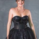 345-1-vestido-debutante-15-anos-preto