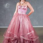 346-1-vestido-debutante-15-anos-rosa