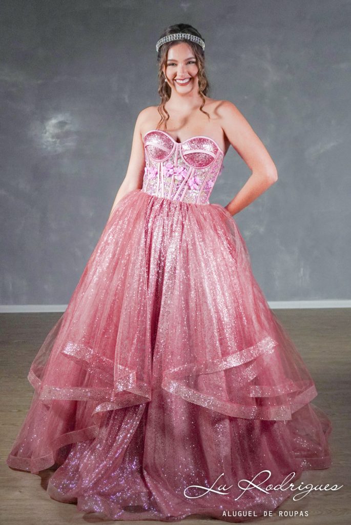 346-1-vestido-debutante-15-anos-rosa