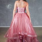 346-1-vestido-debutante-15-anos-rosa