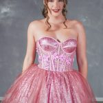 346-1-vestido-debutante-15-anos-rosa