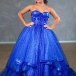 347-1-vestido-debutante-15-anos-azul-royal