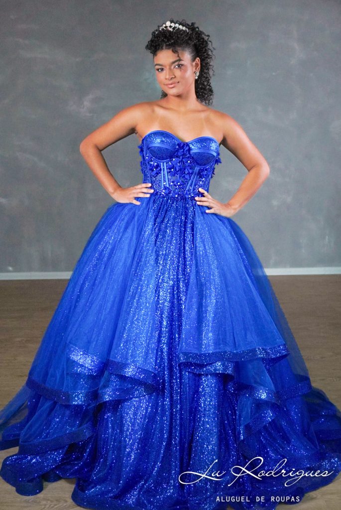 347-1-vestido-debutante-15-anos-azul-royal