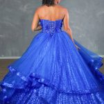 347-1-vestido-debutante-15-anos-azul-royal