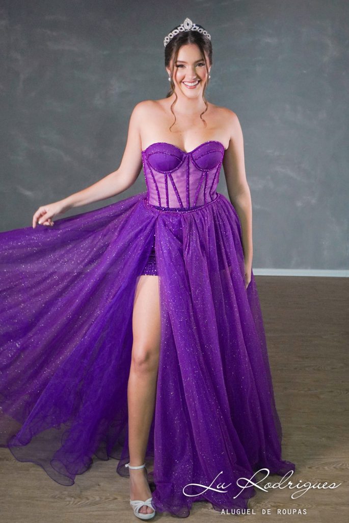 349-1-vestido-debutante-15-anos-2-em-1-roxo