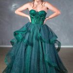 349-1-vestido-debutante-15-anos-verde