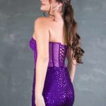 349-1-vestido-debutante-15-anos-2-em-1-roxo