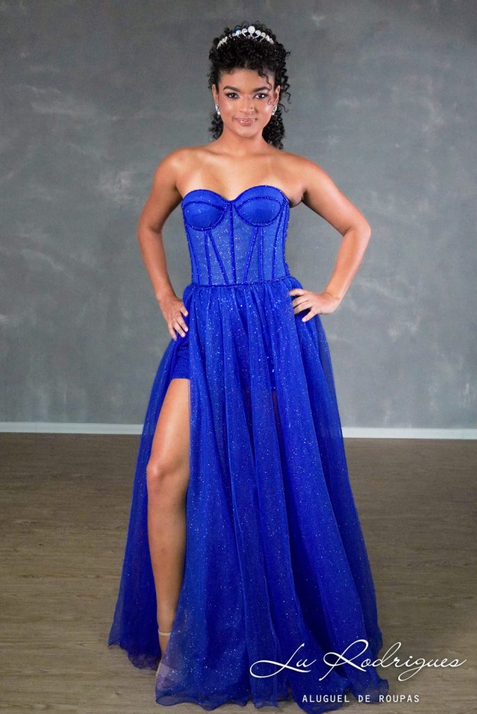 350-1-vestido-debutante-15-anos-2-em-1-azul