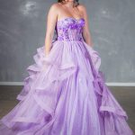 350-1-vestido-debutante-15-anos-lilas