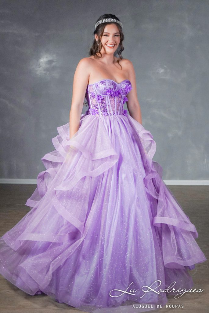 350-1-vestido-debutante-15-anos-lilas