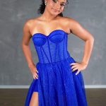 350-1-vestido-debutante-15-anos-2-em-1-azul